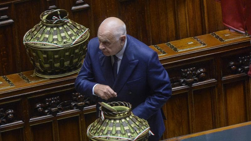 Intercettazioni per un massimo di 45 giorni. Forza Italia ottiene l’approdo del testo in Aula con l’aiuto di Nordio