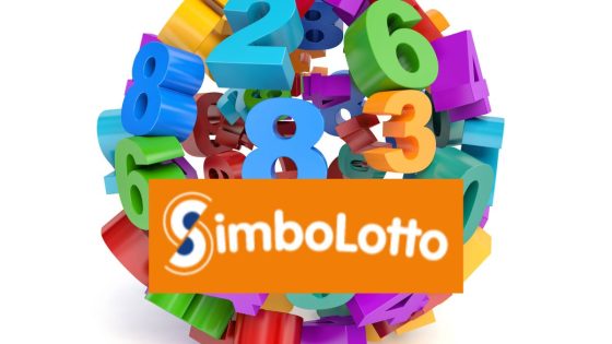 Simbolotto, i simboli più estratti ad inizio ottobre