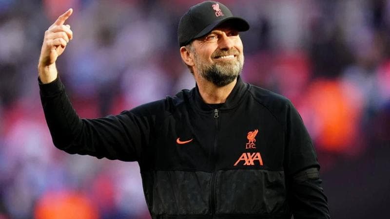 Klopp, il ritorno: è il nuovo capo del calcio dell’universo Red Bull. Ma con una clausola