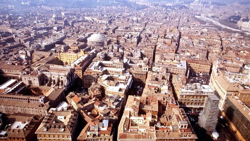 Rendite catastali, ecco di quanto potrebbero crescere e come aumenterebbero le tasse
