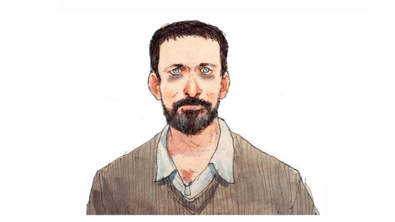 Michele Serra: la scrittura si salva scrivendo