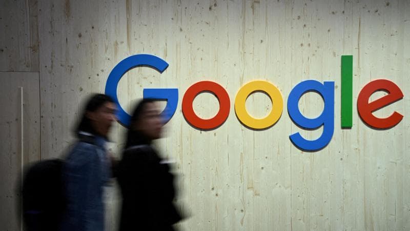 Biden per lo spezzatino di Google: “Separare la ricerca dalle app”