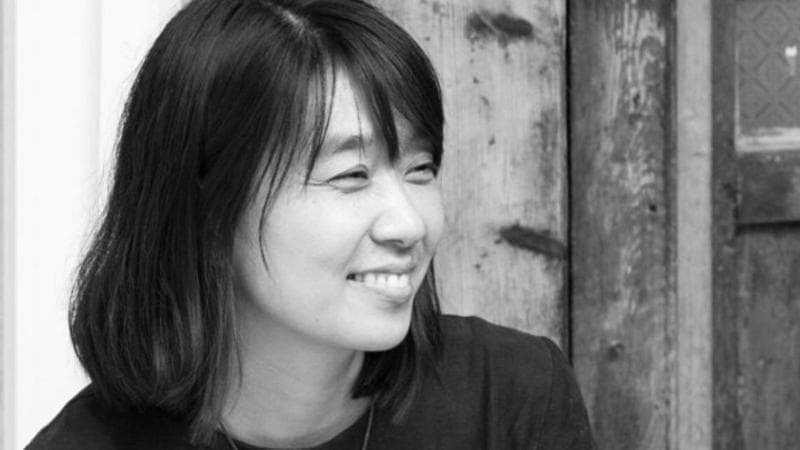 Han Kang vince il Nobel per la Letteratura: “Sorpresa e onorata”