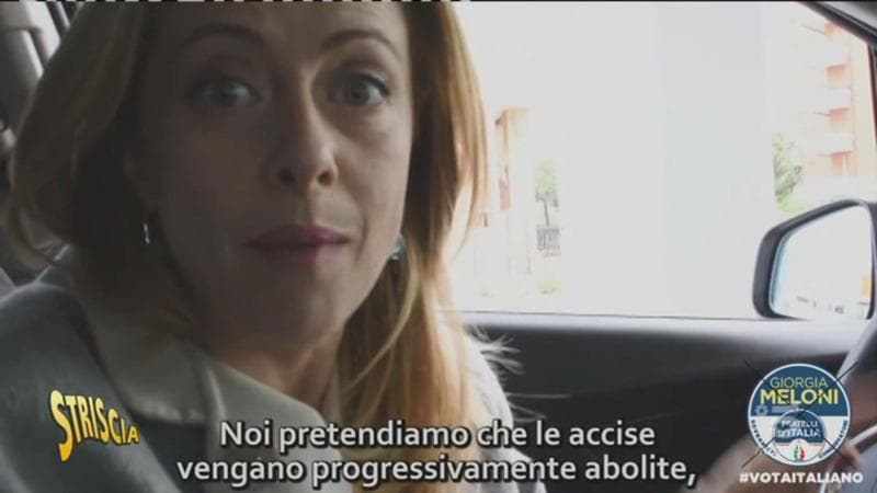 Rimodulare