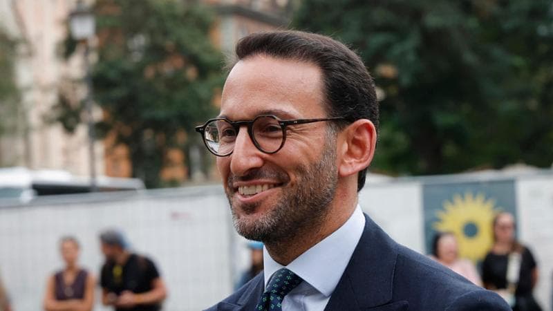 Fondi Usa contro la legge Capitali “Non modificate le norme sui cda”