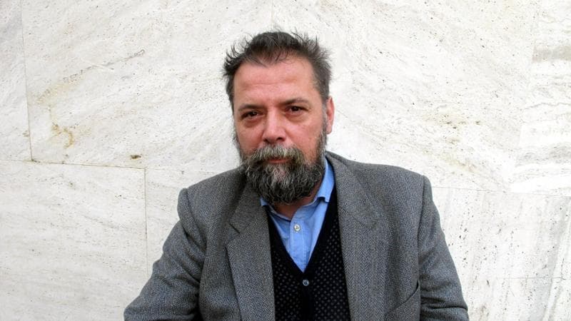 Simone Lenzi
