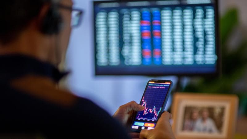 Fintech tra luci e ombre: punta all’alleanza con le banche per ripartire