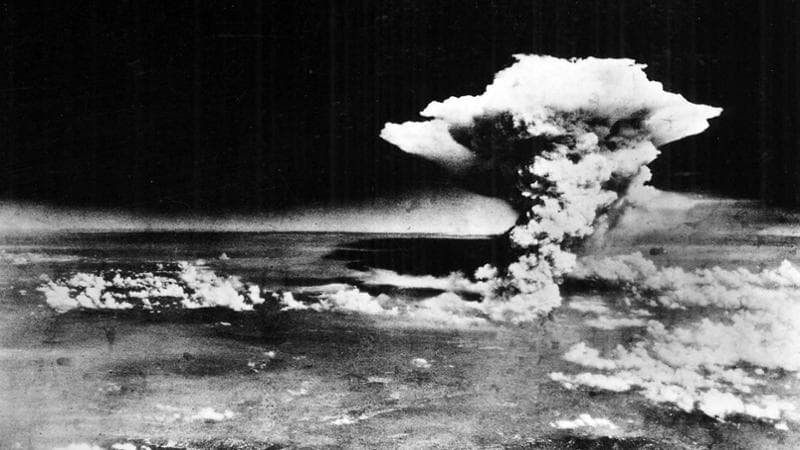 Premio Nobel agli hibakusha, i sopravvissuti: avevano visto tutto quello che c'era da vedere e molti non ne parlarono mai. Ora hanno vinto il Nobel