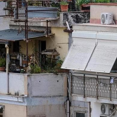 Il flop del Salva casa, la sanatoria di Salvini frenata dal suo ministero