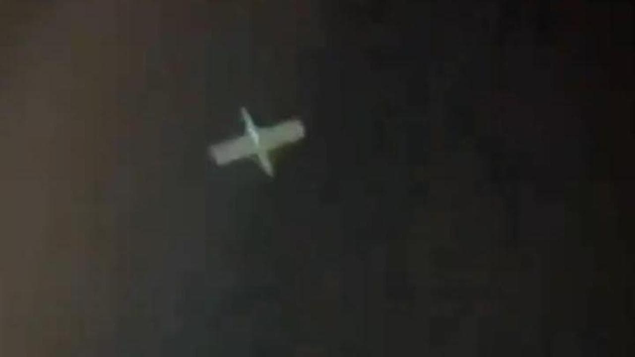 Tel Aviv, droni esplosivi di Hezbollah sfuggono all'intercettazione e sorvolano la città