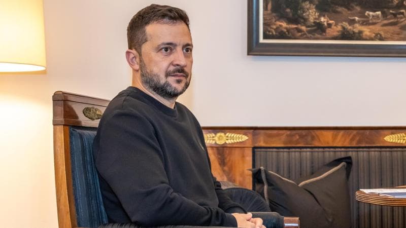 Guerra Ucraina - Russia, le news del 12 ottobre. Zelensky: “Dal tour europeo ottenuti pacchetti di aiuti per la difesa”. Kiev: colpito deposito di petrolio nel Lugansk