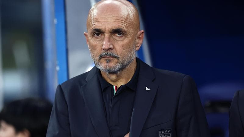 Spalletti chiarisce con Inzaghi: telefonata per evitare strumentalizzazioni