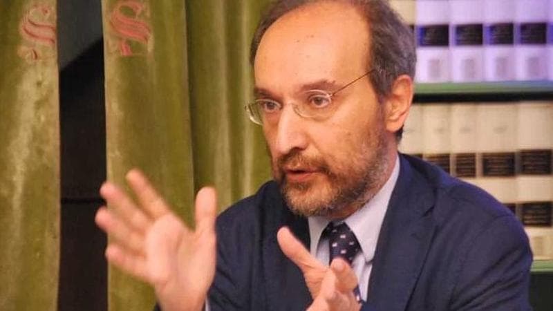 Francesco Micela
