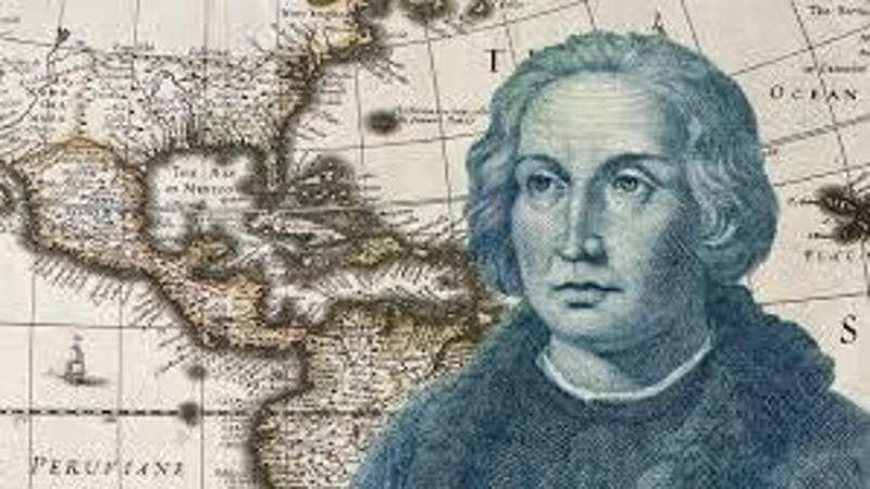 “Cristoforo Colombo non era italiano, ma spagnolo sefardita”: il nuovo studio che mette in discussione le origini del navigatore