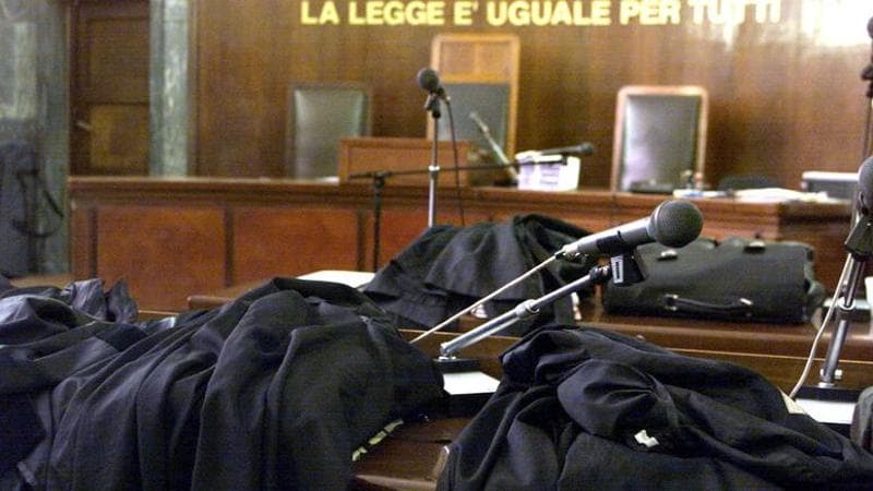 La condotta riparatoria