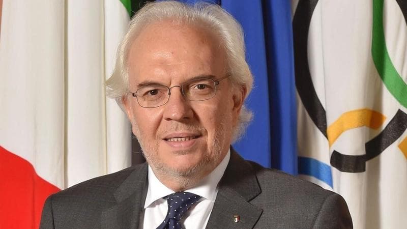 Alberto Miglietta