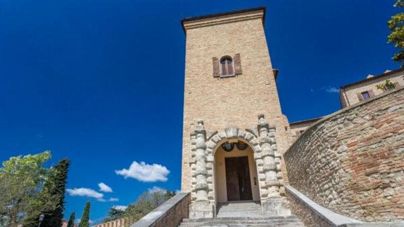 Le giornate di Bertinoro per l'economia civile