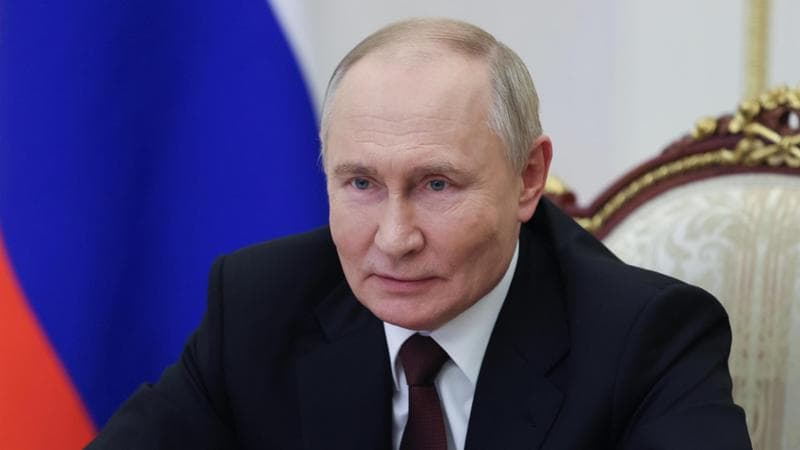 Guerra Ucraina - Russia, le news del 13 ottobre