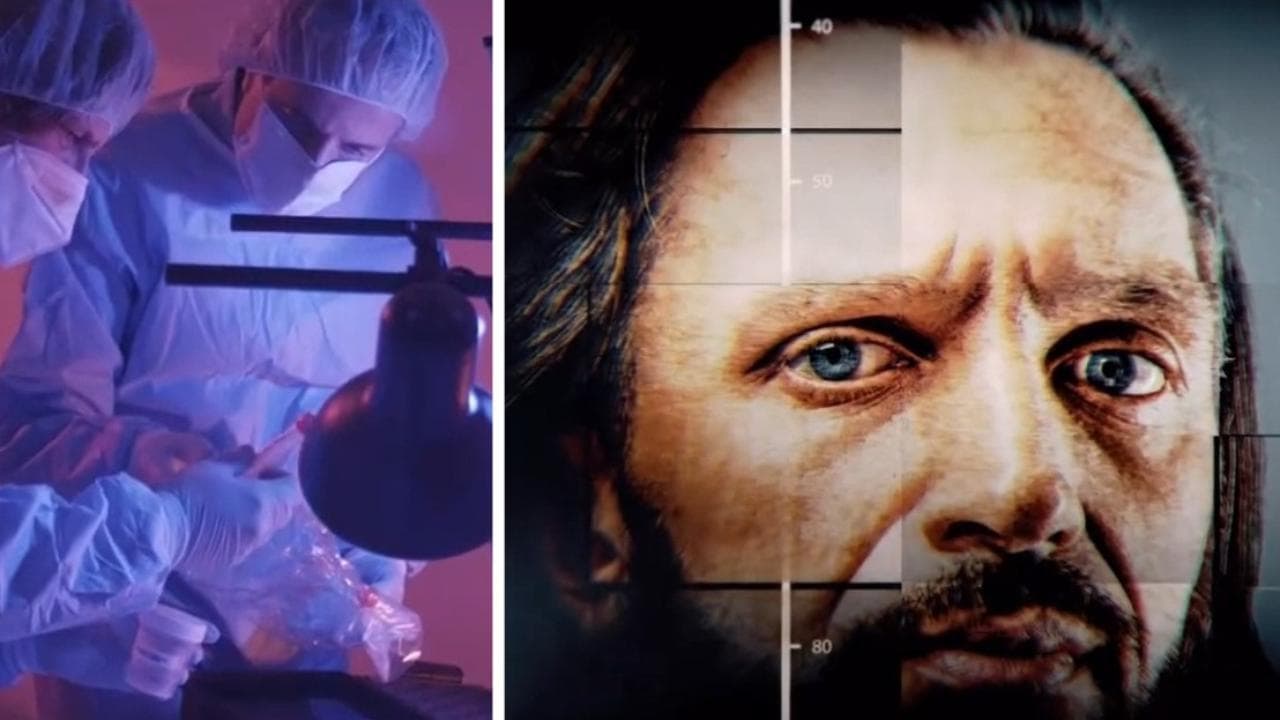 Cristoforo Colombo "non era genovese ma spagnolo ed ebreo": il documentario che fa discutere