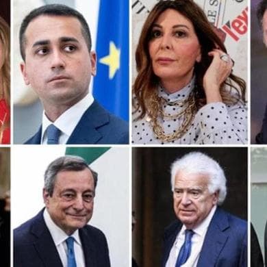Conti violati, Intesa si scusa: “Mai più”. La procura indaga sui tempi degli alert