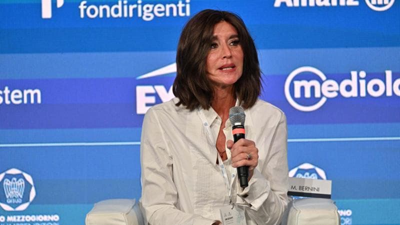 Università, Bernini scrive ai sindaci sugli studentati: “Non disertate il bando del Pnrr. Vi vengo a spiegare come fare le residenze”