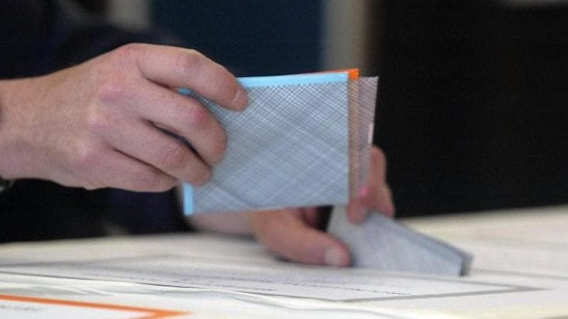 I 6 mesi che possono cambiare il Paese: cosa succede tra Consulta e urne su autonomia e cittadinanza
