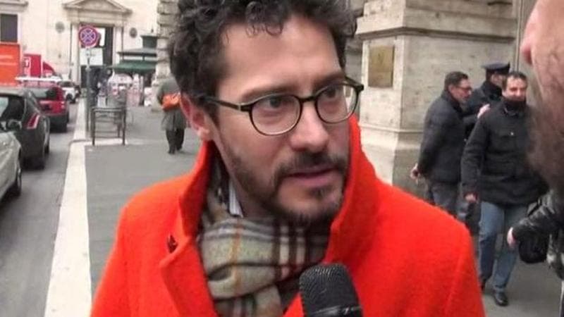 Ministero della cultura, ancora tensioni per la cacciata di Gilioli. FdI contro Giuli sul nuovo capo di gabinetto: “Vicino al Pd”