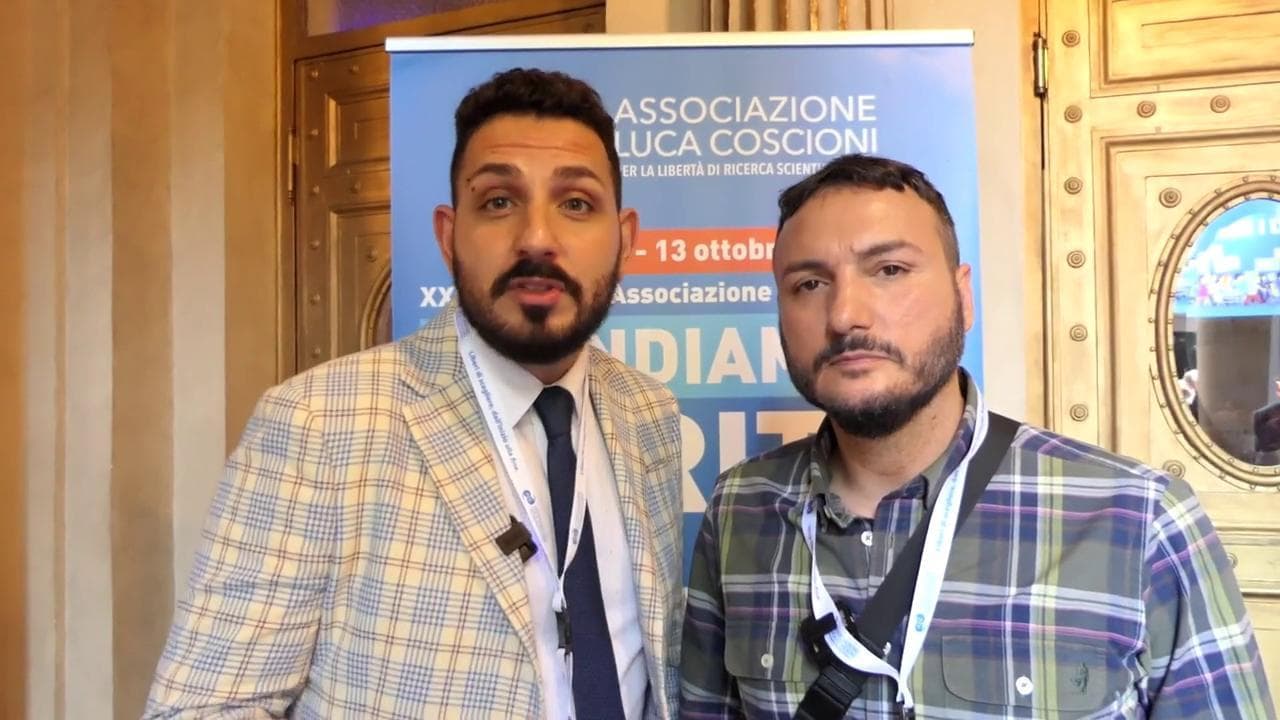Gravidanza per altri, la battaglia dei Papà per Scelta: "I nostri figli non sono un reato"