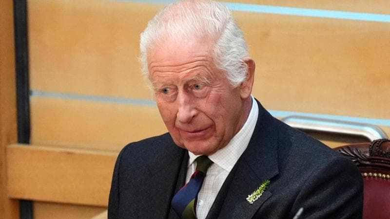 Re Carlo in Australia, i politici lo snobbano e boicottano il ricevimento: “Come una sberla in faccia”