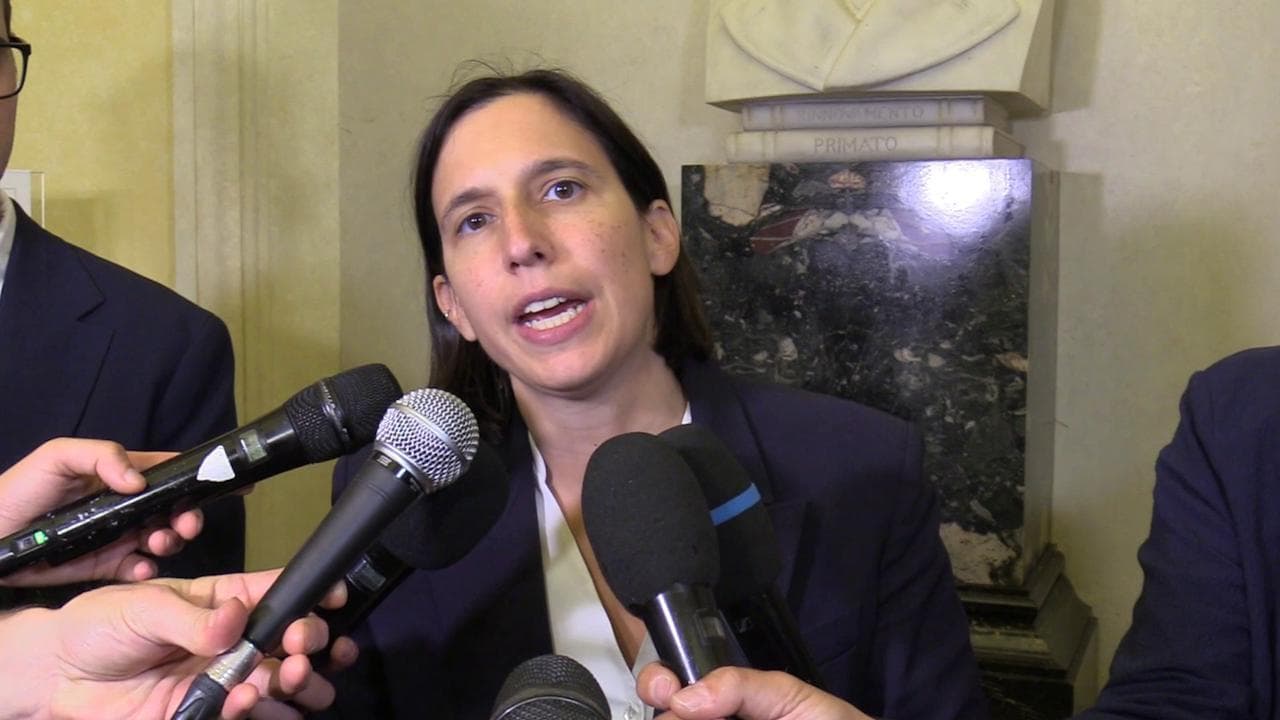 Centri in Albania, Schlein: "Milioni buttati per un accordo di deportazione"