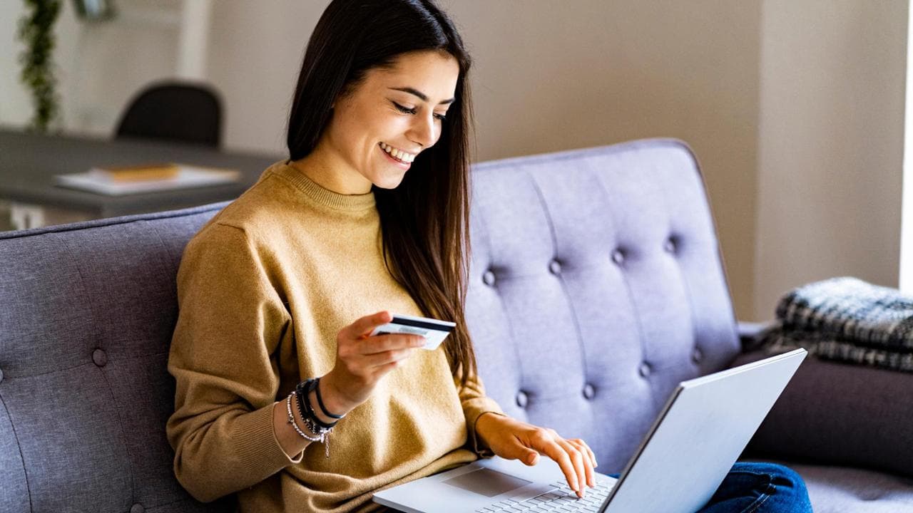 Le aziende premiate dai clienti soddisfatti