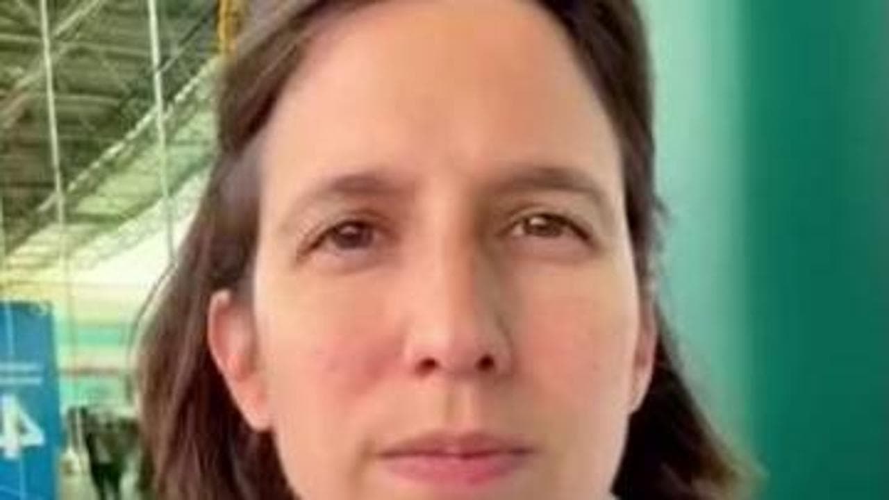 Manovra, Elly Schlein attacca il governo: "Sulle banche trattano gli italiani da stupidi"