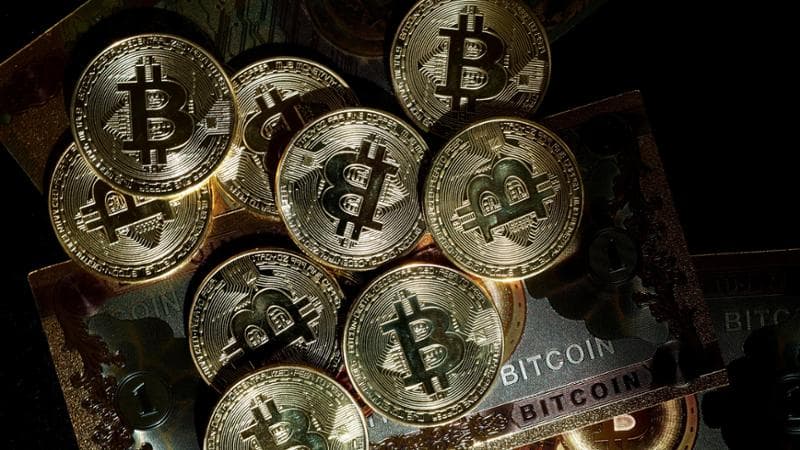 Tassazione criptovalute e bitcoin, la legge di Bilancio li tartassa