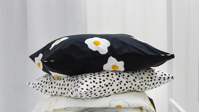 Le divertenti fantasie pensate per il sonno dei bambini