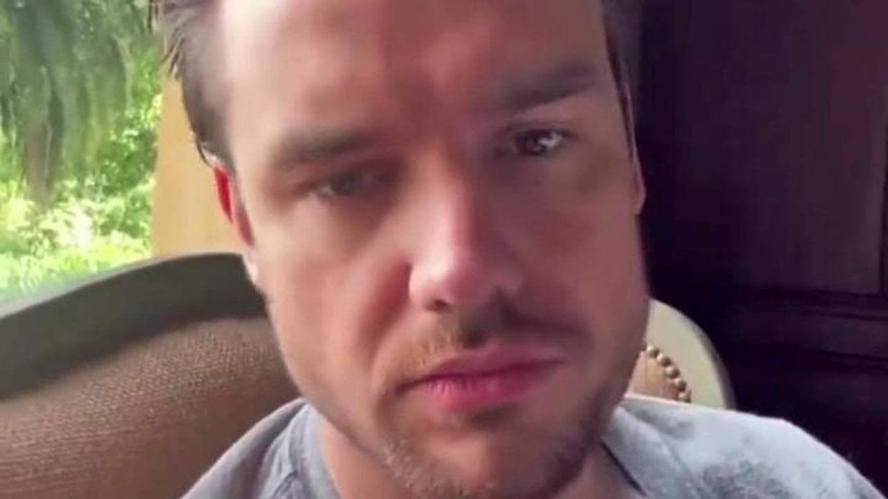 L'ultimo video di Liam Payne pubblicato a poche ore dalla morte: "E' una bellissima giornata qui in Argentina"