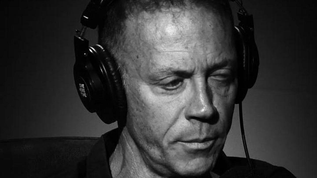 Rocco Siffredi si racconta a Luca Casadei: "Così persi la fiducia di mia moglie"