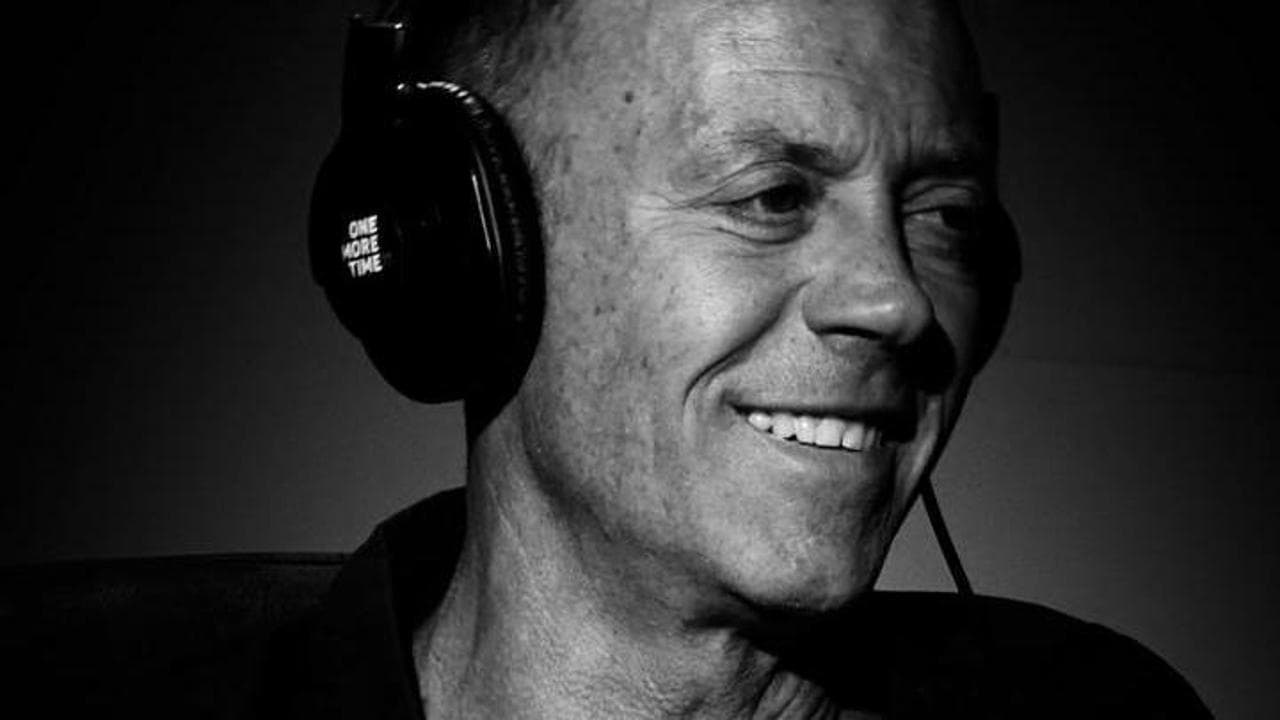 Rocco Siffredi a Luca Casadei: "Quentin Tarantino mi riconobbe per i miei film porno"