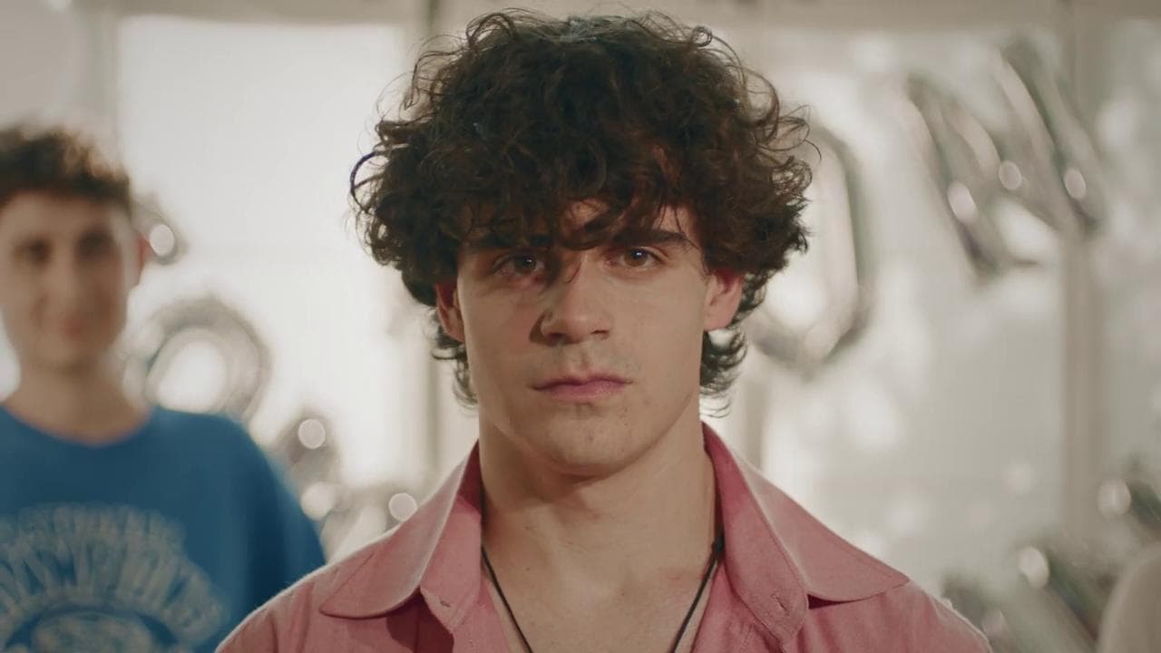"Esprimi un desiderio": il nuovo spot di Gay Help Line contro l'omobitransfobia