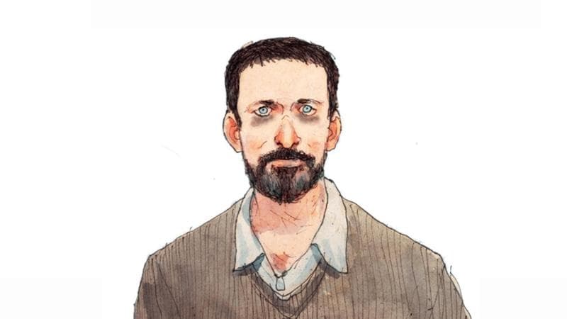 Michele Serra, orgogliosi di un’altra Italia