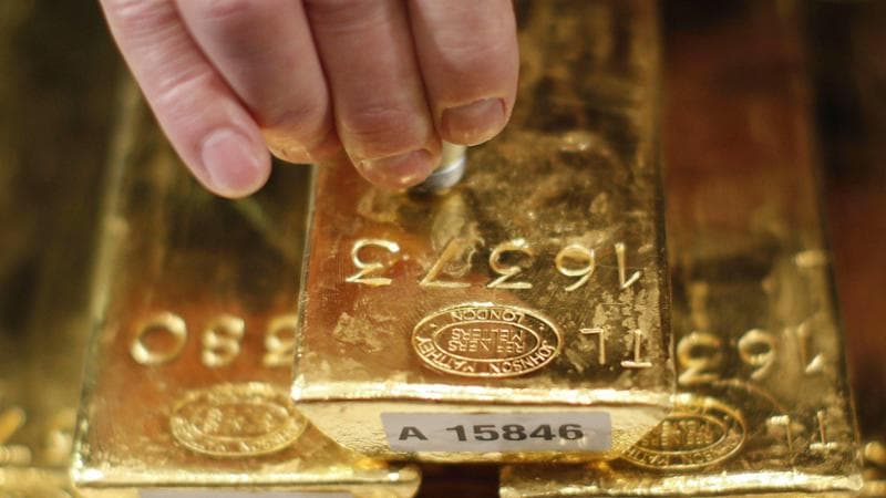 In 30 anni 3.800 miliardi passeranno di padre in figlio