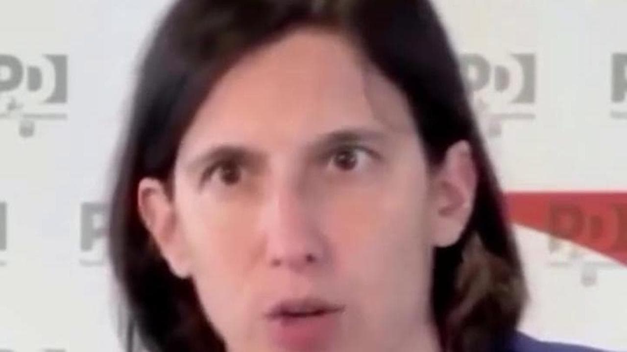 Migranti, Elly Schlein attacca il governo: "Accordo illegale, tornate indietro e chiedete scusa"