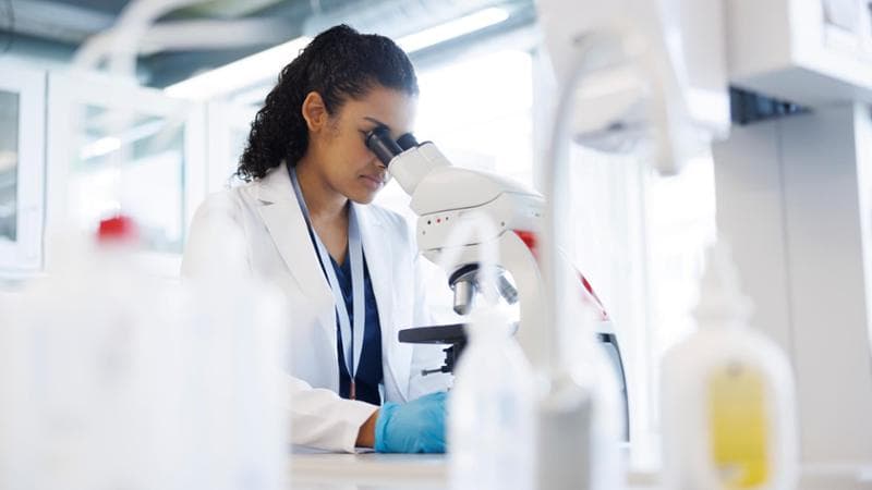 La nuova frontiera dei farmaci biotech