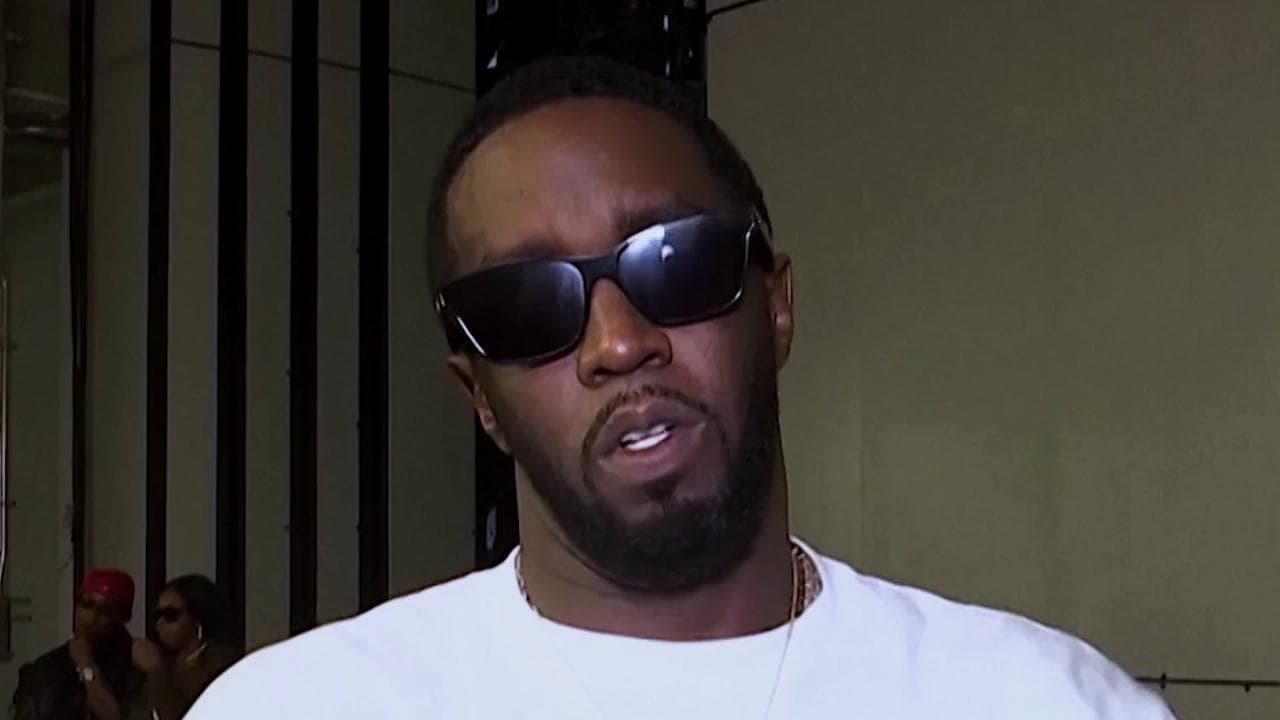 loop longform pdiddy