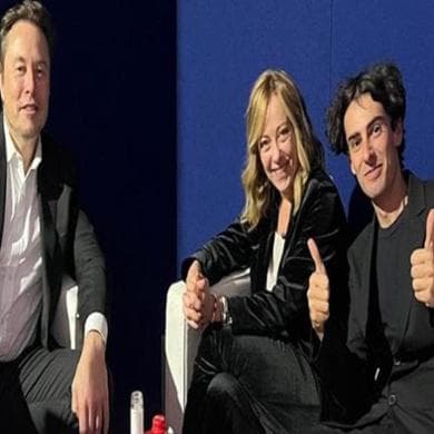 L’accordo governo-Starlink poteva partire in tre mesi: c’era la disponibilità del Mef