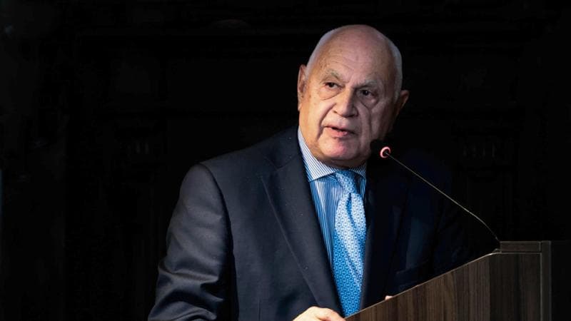 Nordio: “Sull’Albania sentenza abnorme, se la magistratura esonda interverremo”. Salvini: “Se uno dei 12 migranti stupra, paghino i giudici”