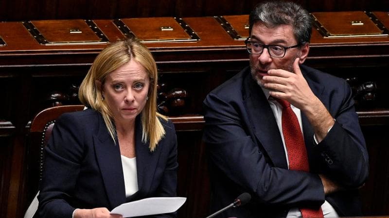 La nuova Manovra tra luci e ombre