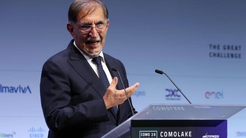 La Russa: “Vogliamo rispetto dai magistrati. Riscrivere nella Carta i confini tra i poteri”