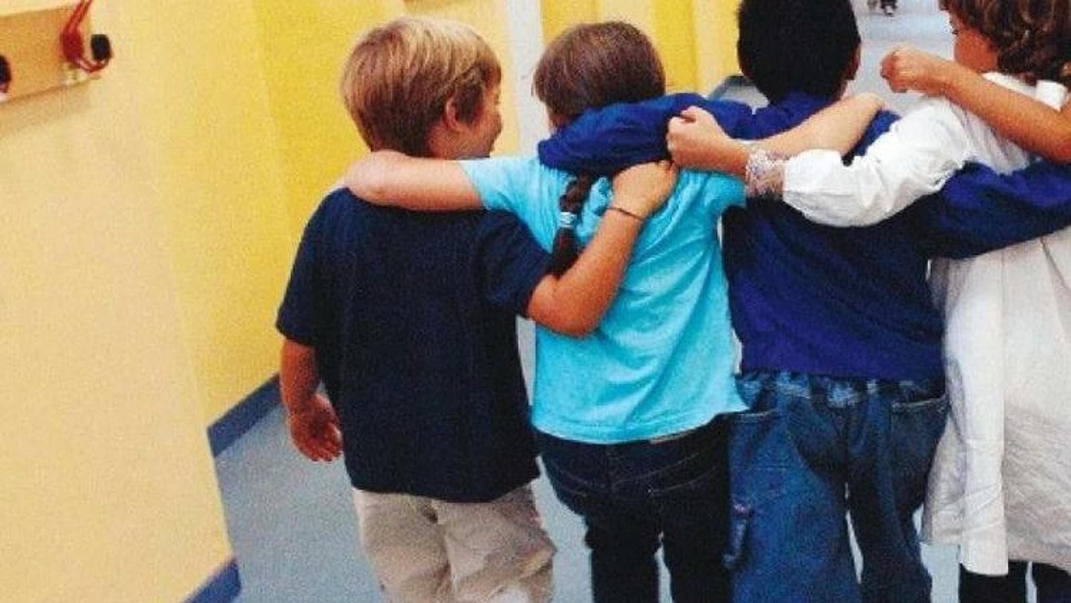 Göçmenler, 2024 istatistik dosyası: vatandaşlık, evlilikler, İtalyan olan küçükler ve çok daha fazlası