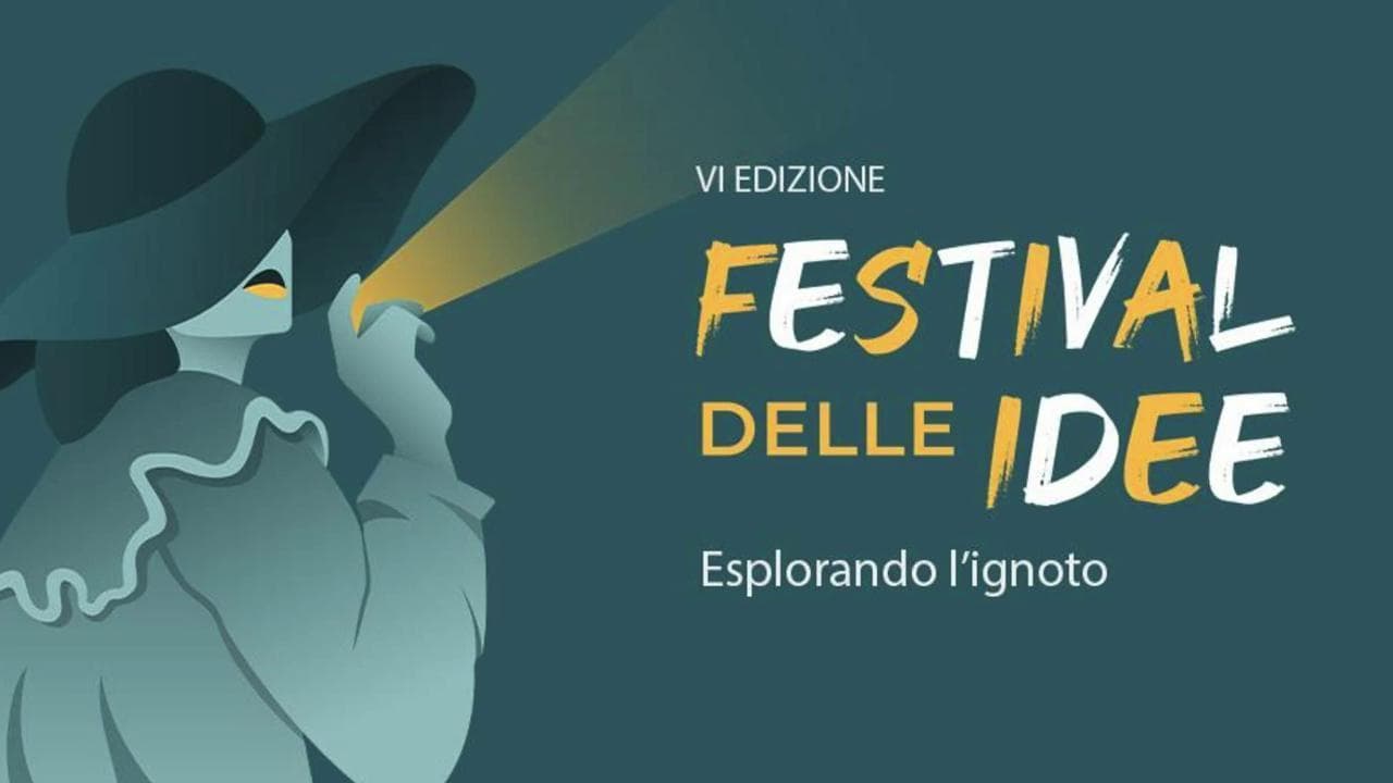 Alessandro Baricco, una grande festa per i 30 anni di "Novecento". Tra ospiti d'eccezione, lacrime e standing ovation