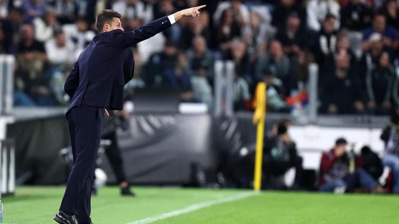 Thiago Motta